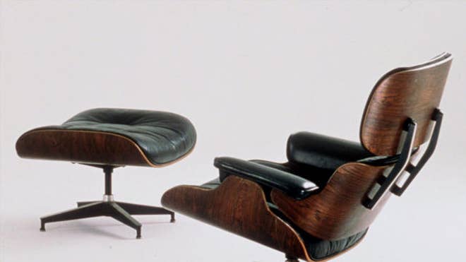 Eames chair.jpg